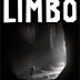 LIMBO GAME [IPHONE PS3 WINDOWS MSC] [FREE DOWNLOAD]