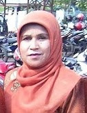 NURHAYATI