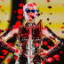 Katy Perry quer fazer comédias