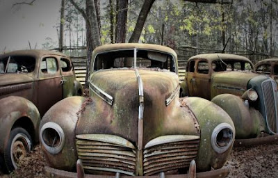 صور سيارات قديمة اجمل الصور سيارات في العالم11