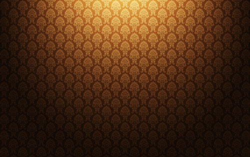 golden wallpaper. golden wallpaper.