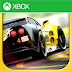 "NBA Jam", "Real Racing 2" and "Tiger Woods 12" are Now Exclusively Available Only for Nokia Lumia Windows Phone