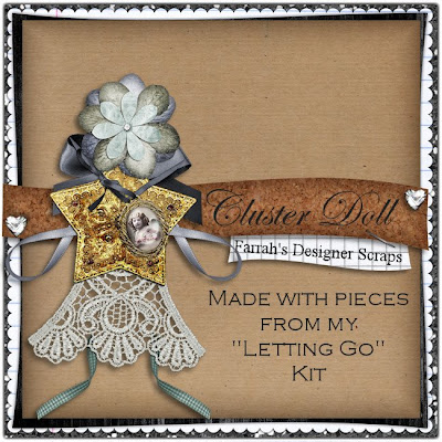 http://farrahscreations.blogspot.com/2009/07/7-days-of-freebies-part-1.html