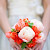 {A Bouquet Round Up!}: And Palettes to Coordinate!