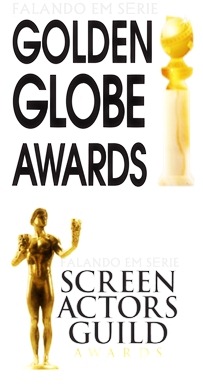 ggsag