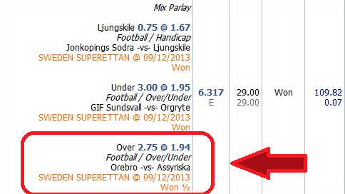 Panduan-SBOBET-Cara-Perhitungan-Mix-Parlay-Won-1/2