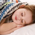 The Healing Power of Sleep: Facts and Tips