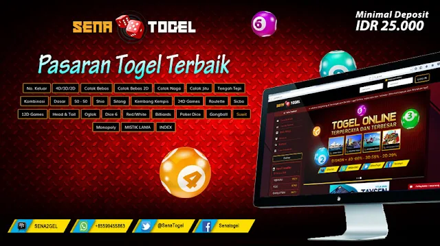 Bandar Togel Terpercaya, Bandar Togel Live, Agen Togel Terpercaya, BO Togel Terpercaya, Bandar Togel Resmi