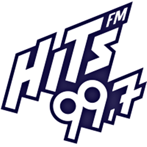 Ouvir agora Rádio Hits FM 99,7 - Macaé / RJ