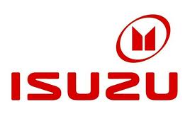 Loker 2013 Terbaru Mei Isuzu Astra Motor Indonesia