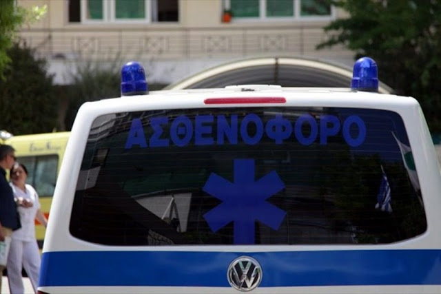 Θάνατος 10χρονου στην Κύπρο: Υπό πενθήμερη κράτηση οι γιατροί