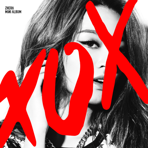 Download Album z.hera xox mp3 full