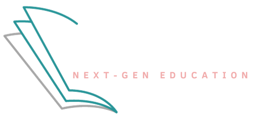 Zilpa Plus