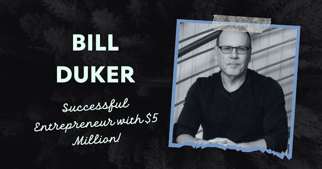 Bill Duker 03