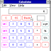 Windows Calculator. Windows Calculator???