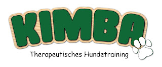 www.kimba-hund.de