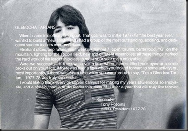 Lo-Tony Robbins-SGA Statement-Better