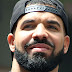 Drake Tampaknya Menanggapi Swizz Beatz yang Mengancam Akan Menembak Jatuh Pesawatnya Di “You Only Live Twice”.