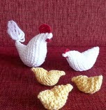 http://www.ravelry.com/patterns/library/barnyard-birds