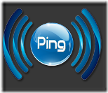 ping-service[1]