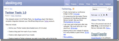 twitter-tools-website-blog