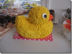 bday 015