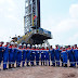 Batch Drilling Onshore Optimalkan Produksi Minyak di Cluster Benuang