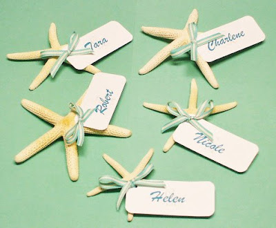 Cheap Place Cards  Weddings on Favors And Place Cards Bird Wedding Place Cards Diy Wedding Ideas