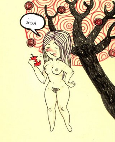 Humor grafico religioso (12)