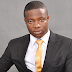 Appreciation/Oil and Gas Business Now Opened To All (Lagos & Abuja)