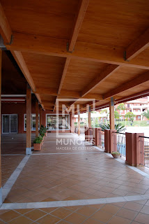 http://www.muno.es/productos/pergolas/pergola-aguadulce