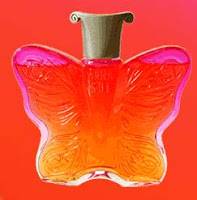 colonias,perfumes,fragancias,olor,olores,anna sui,sui love