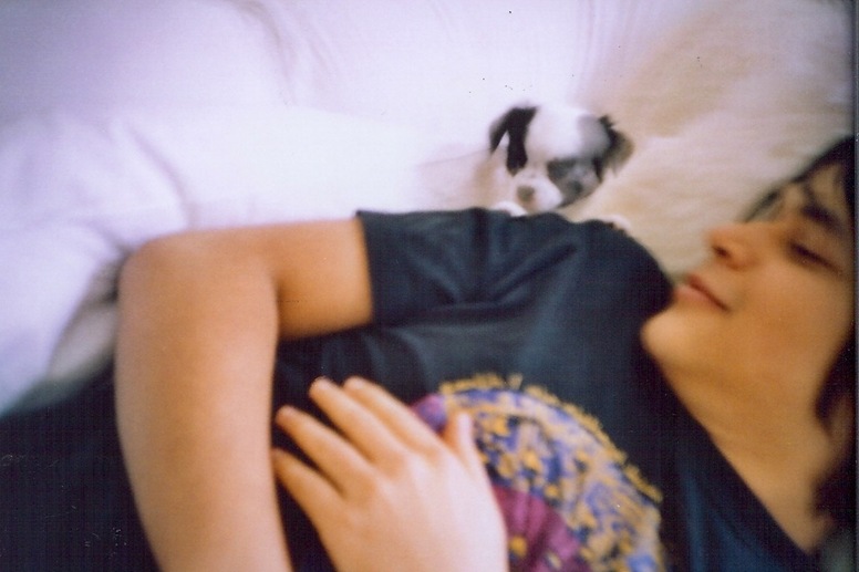 scan0006a