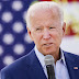 Digital tax on US multinationals: Joe Biden election adds to the twist