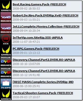 rsr_packs