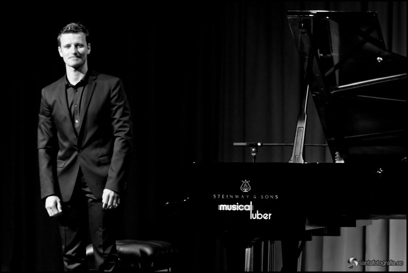 muestraPianoAranda-023
