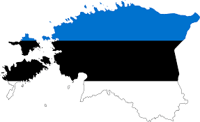 Preamble of Estonia Constitution | FindYourAdvocate