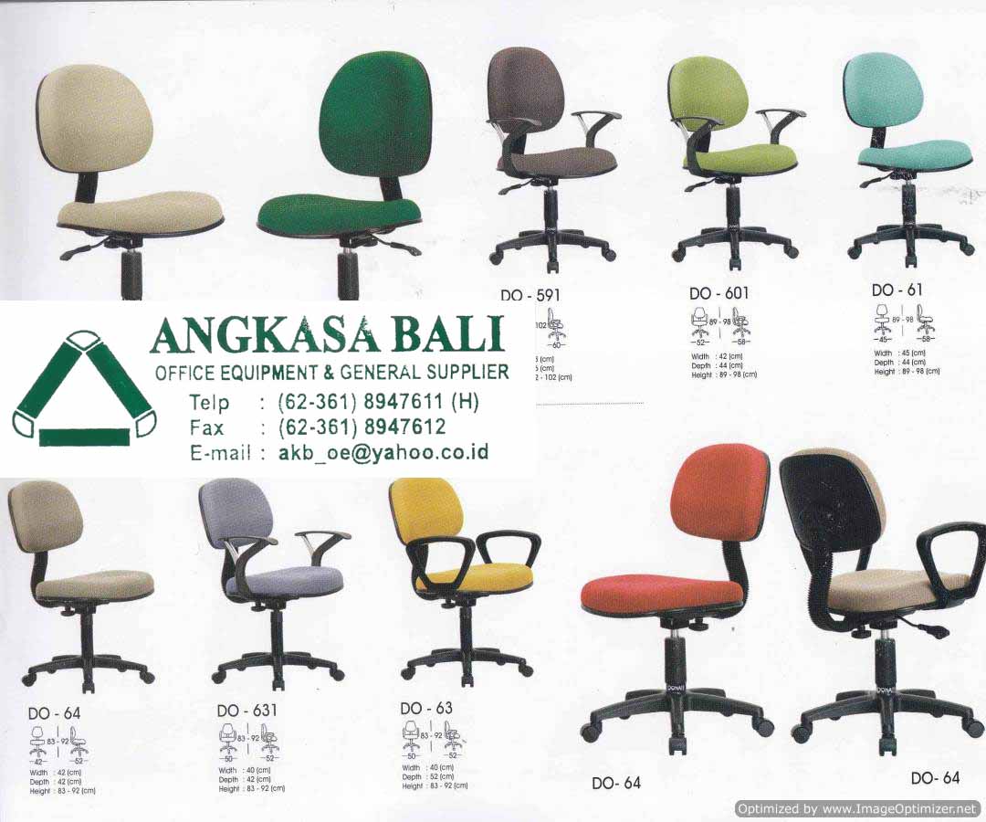 Jual Furniture alat Kantor  Meja Kursi  Kantor  Lombok