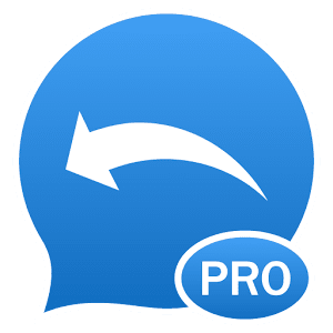 AutoResponder (SMS Auto Reply) + SMS Scheduler APK Free Download for Android