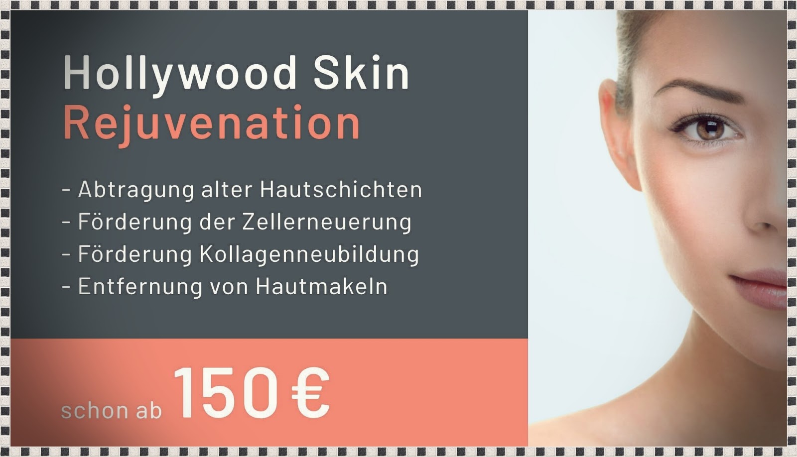 Hautbehandlung-20294039285