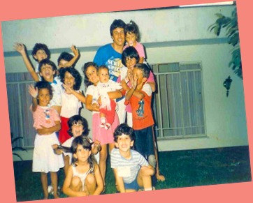 Primos