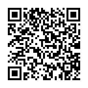 XMR - Monero : 86N9M2mCfKiCXx3e4BhzwTgVhVTD8sT8NR6TwnPAqqTEGo6spXfEcJi8kT4wofe9DnVD8SmKcN8wJHrdm4jVm1WQQCougg4