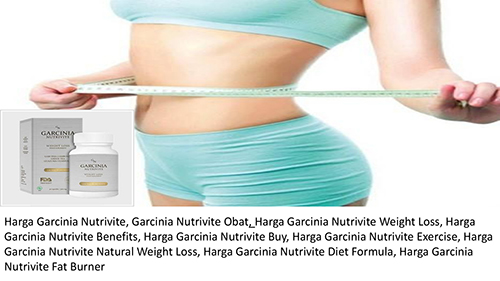 http://www.juarishop.com/agen-obat-garcinia-nutrivite-asli-pelangsing-badan-alami-sudah-bpom/