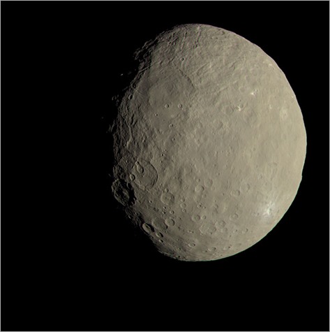 PW-2017-02-17-Ceres-one