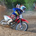 VÍDEO: COMEÇARAM OS TREINOS PARA A 2ª GRANDE CORRIDA DE MOTOCROSS DA FAZENDA ALEGRE. VÁRIOS PILOTOS JÁ ESTÃO TREINANDO NO CIRCUITO "EUDES ANDRADE", NA FAZENDA ALEGRE. OS PILOTOS ESTÃO SE PREPARANDO PARA A 2ª GRANDE CORRIDA DE MOTOCROSS QUE ACONTECERÁ NO DIA 16/04/2017.  R$ 3.500 EM PREMIAÇÕES!  CATEGORIAS:  - INICIANTE - TRILHEIRO - NACIONAL A - NACIONAL B - FORÇA LIVRE  LOCAL: FAZENDA ALEGRE - SOBRAL-CE (CIRCUITO EUDES ANDRADE). ORGANIZAÇÃO: ÍTALO ANDRADE (88) 9 9419.1618 / MURILO ANDRADE: (88) 9 9216.6441.