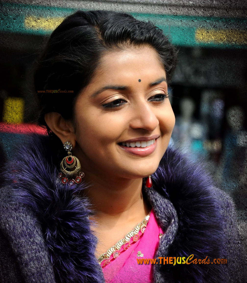 MEERA JASMINE latest wallpaper_malayalacinema wallpaper