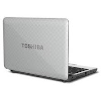 TOSHIBA L745-S4128, toshiba, daftar harga laptop, laptop murah, bursa laptop