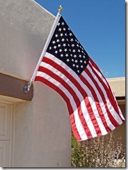 flag
