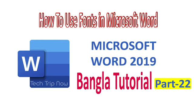 how-to-use-fonts-in-microsoft-word