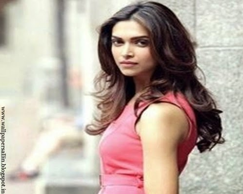 deepika padukone hot sexy hd wallpaper download 